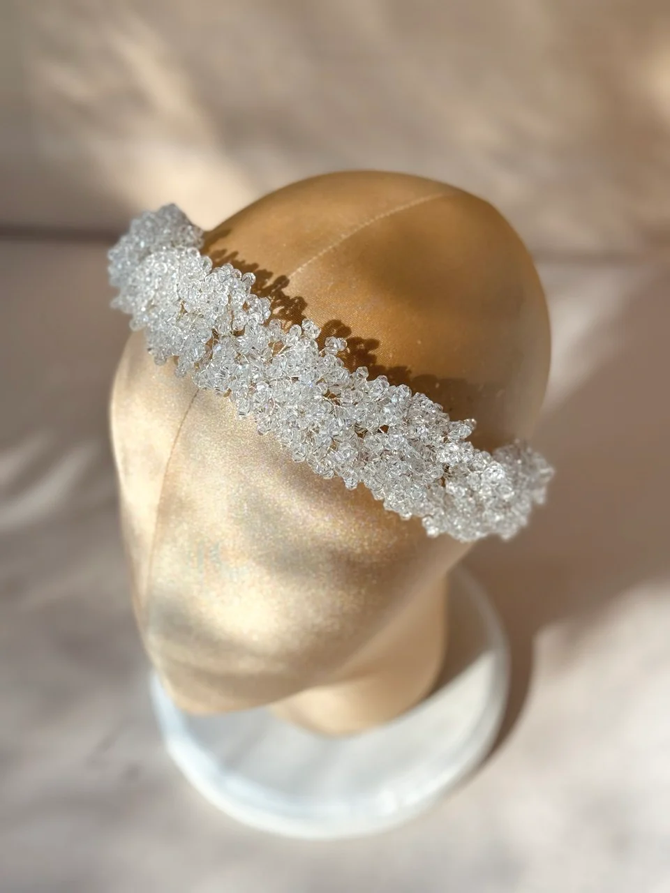 DIADEMA FD1096 - Imagen 8