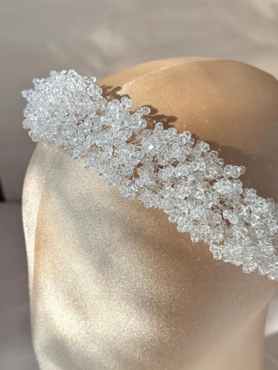 DIADEMA FD1096 - Imagen 7