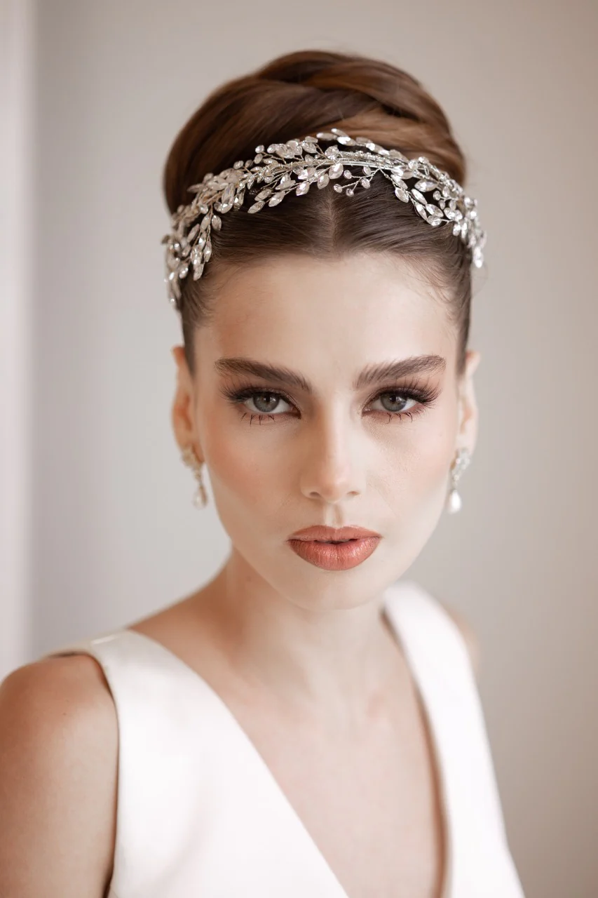 GUIA FLEXIBLE G41028