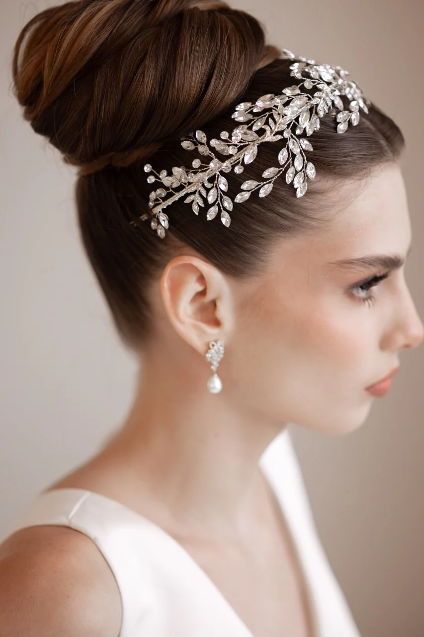 GUIA FLEXIBLE G41028 - Imagen 5