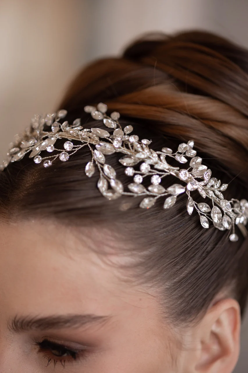 GUIA FLEXIBLE G41028 - Imagen 8