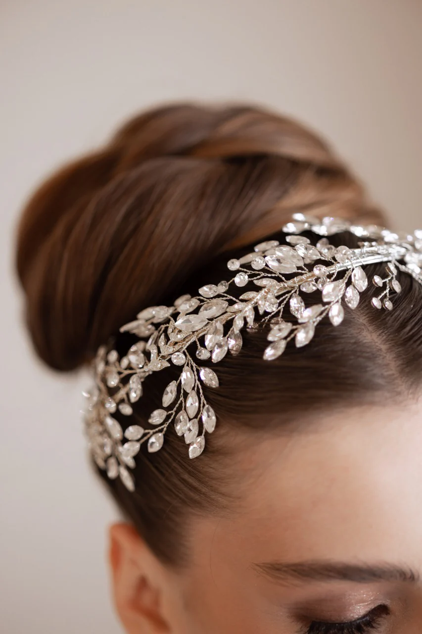 GUIA FLEXIBLE G41028 - Imagen 3