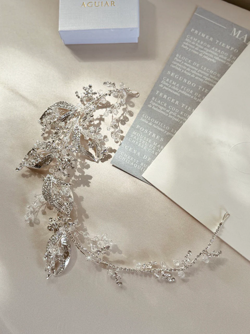 Guia Flexible G4624 - Imagen 7