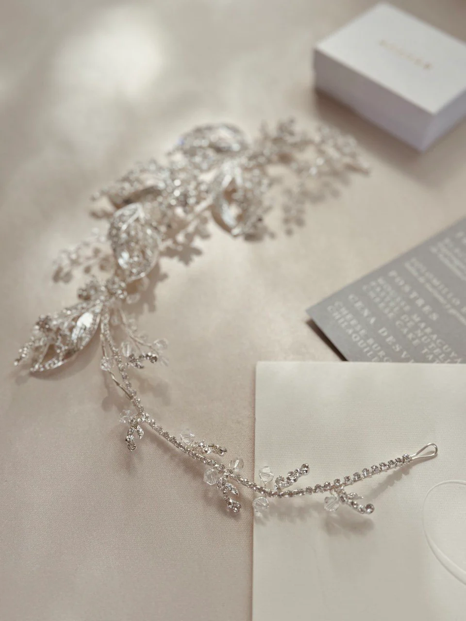 Guia Flexible G4624 - Imagen 9