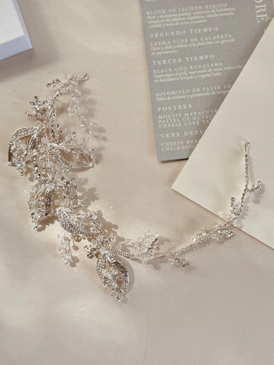 Guia Flexible G4624 - Imagen 3