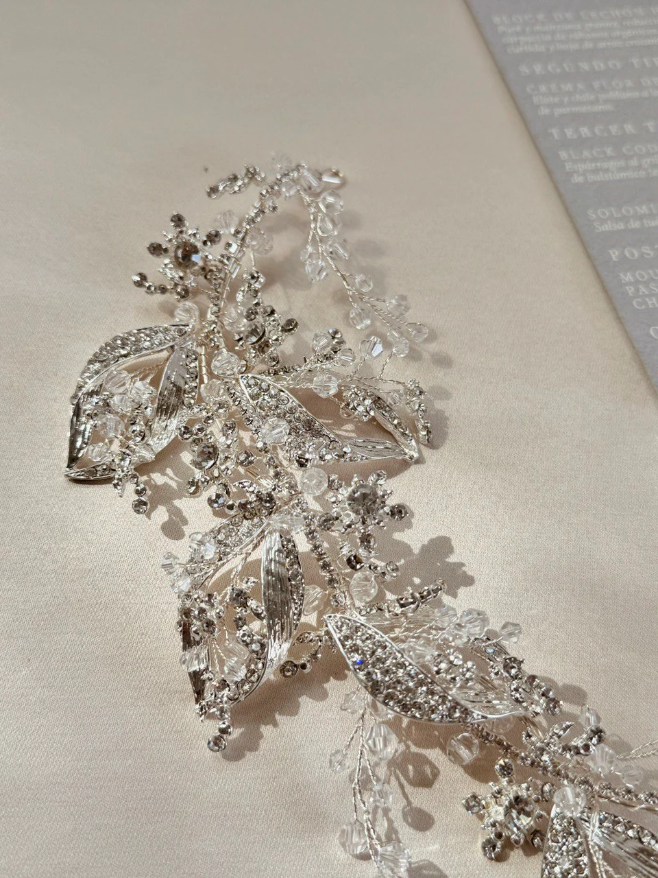 Guia Flexible G4624 - Imagen 5