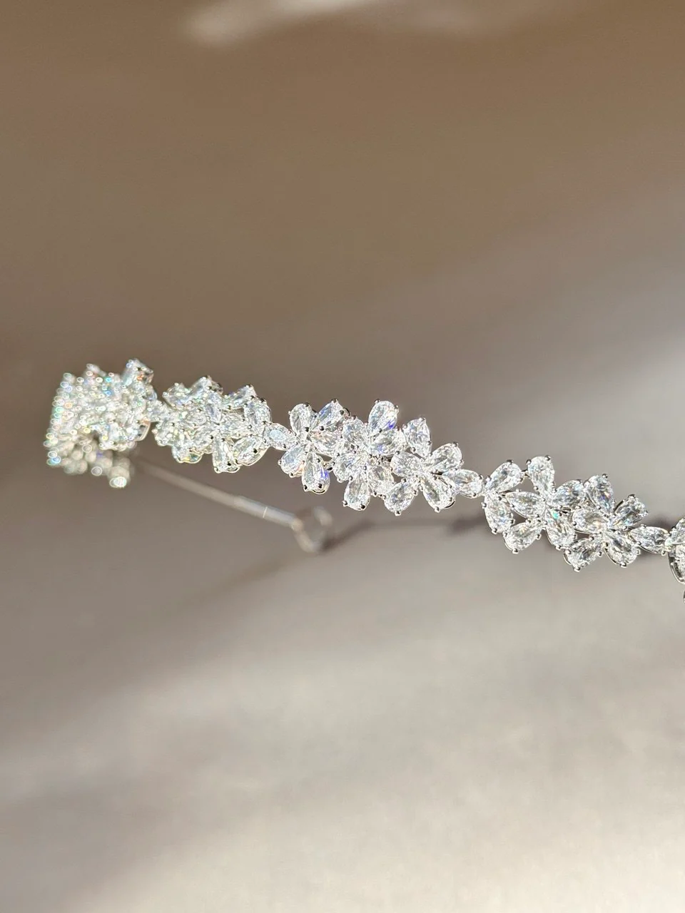 Diadema G4875 - Imagen 9