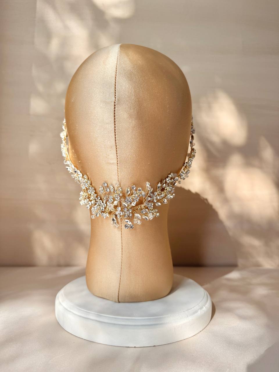 GUIA HALO MA01 - Imagen 4