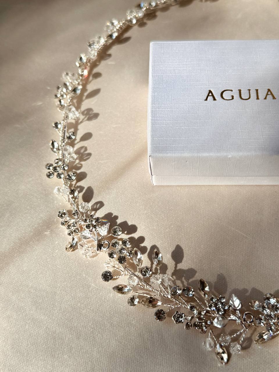 GUIA HALO MA01 - Imagen 7