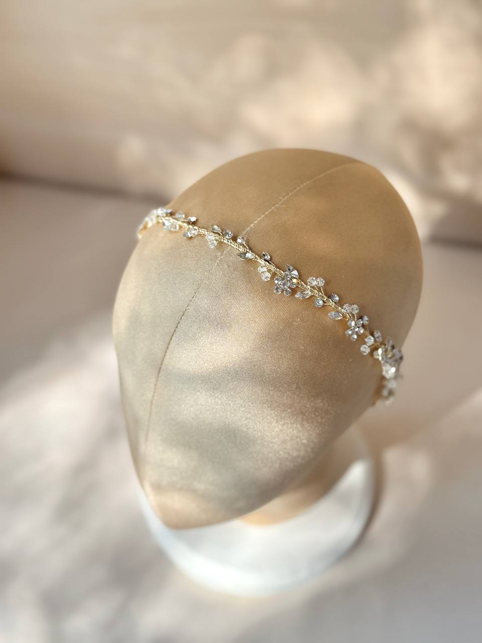 GUIA HALO MA01 - Imagen 8