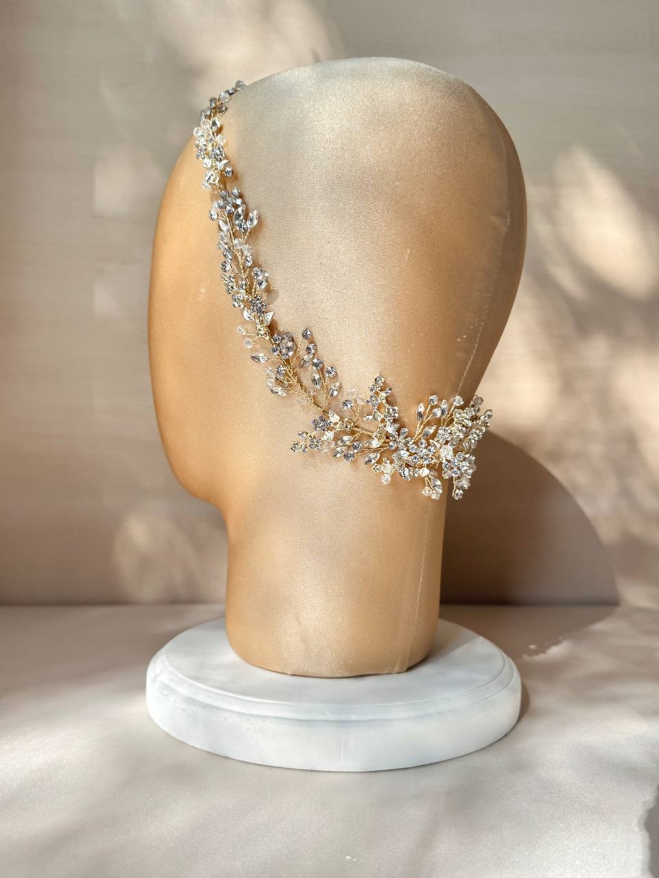 GUIA HALO MA01 - Imagen 9