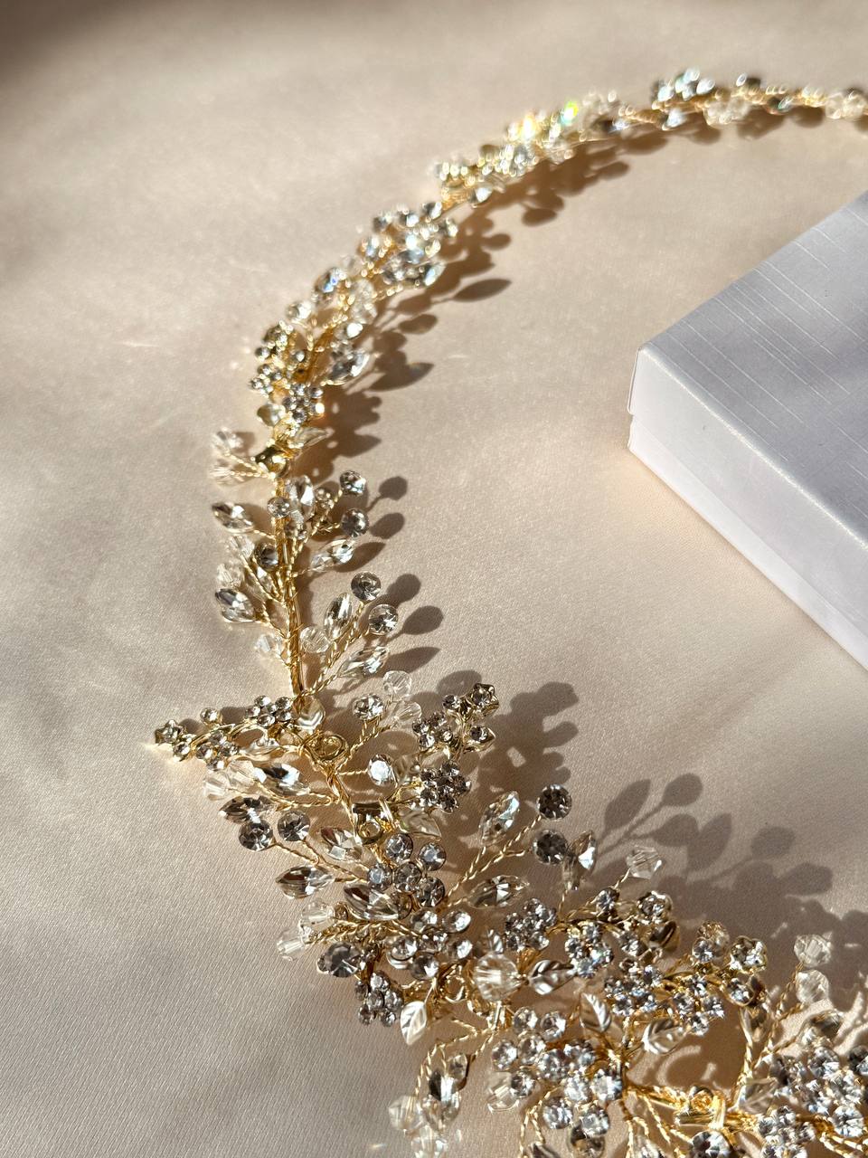 GUIA HALO MA01 - Imagen 6