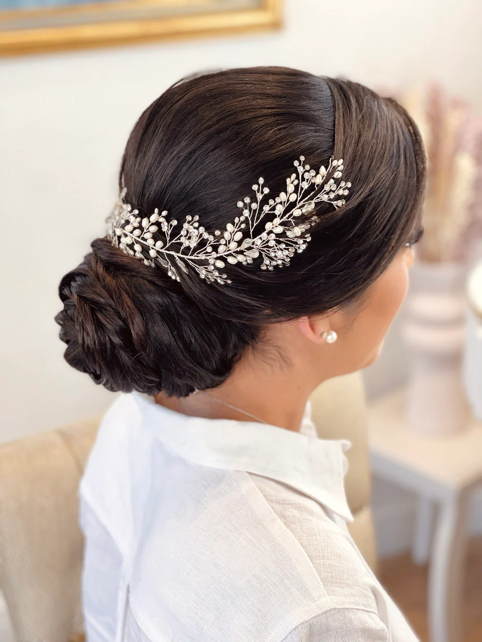 GUIA FLEXIBLE MA11 - Imagen 8