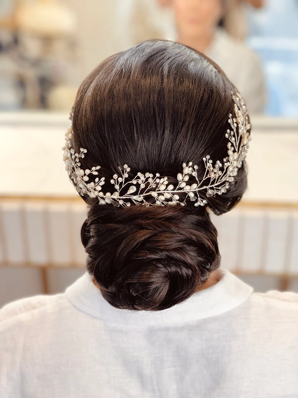 GUIA FLEXIBLE MA11 - Imagen 3