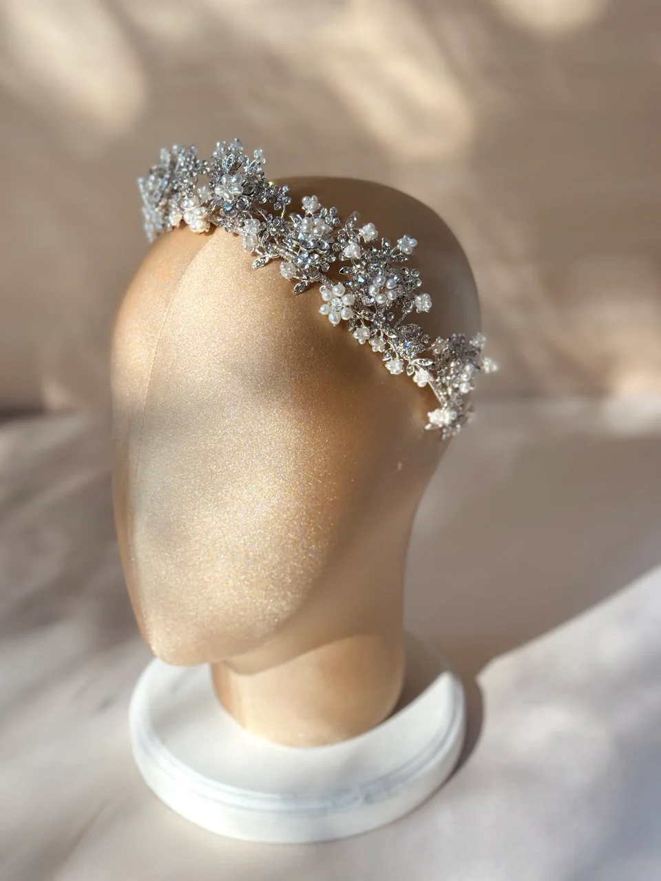 TIARA MA18 - Imagen 3