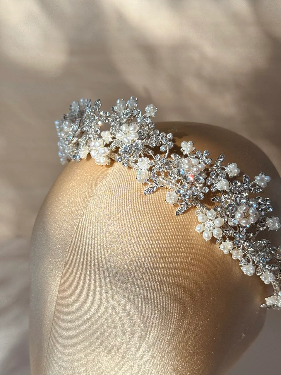 TIARA MA18 - Imagen 7