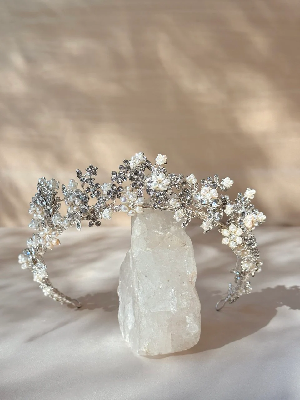 TIARA MA18 - Imagen 5