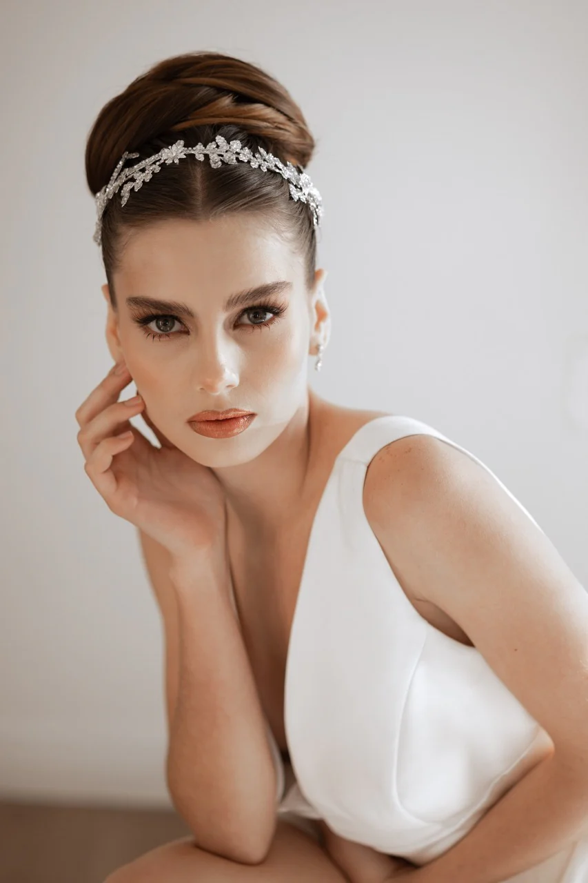 GUIA FLEXIBLE MA20 - Imagen 4