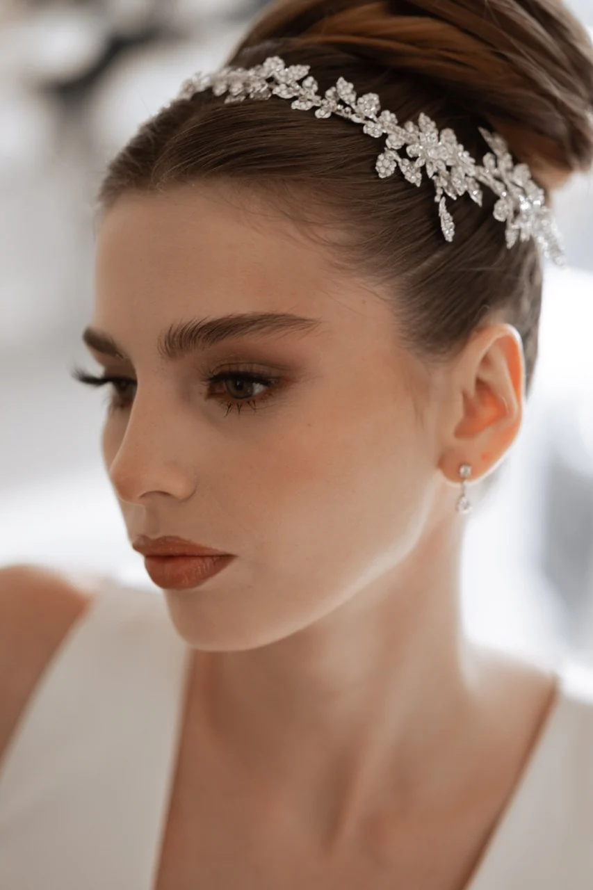 GUIA FLEXIBLE MA20 - Imagen 6