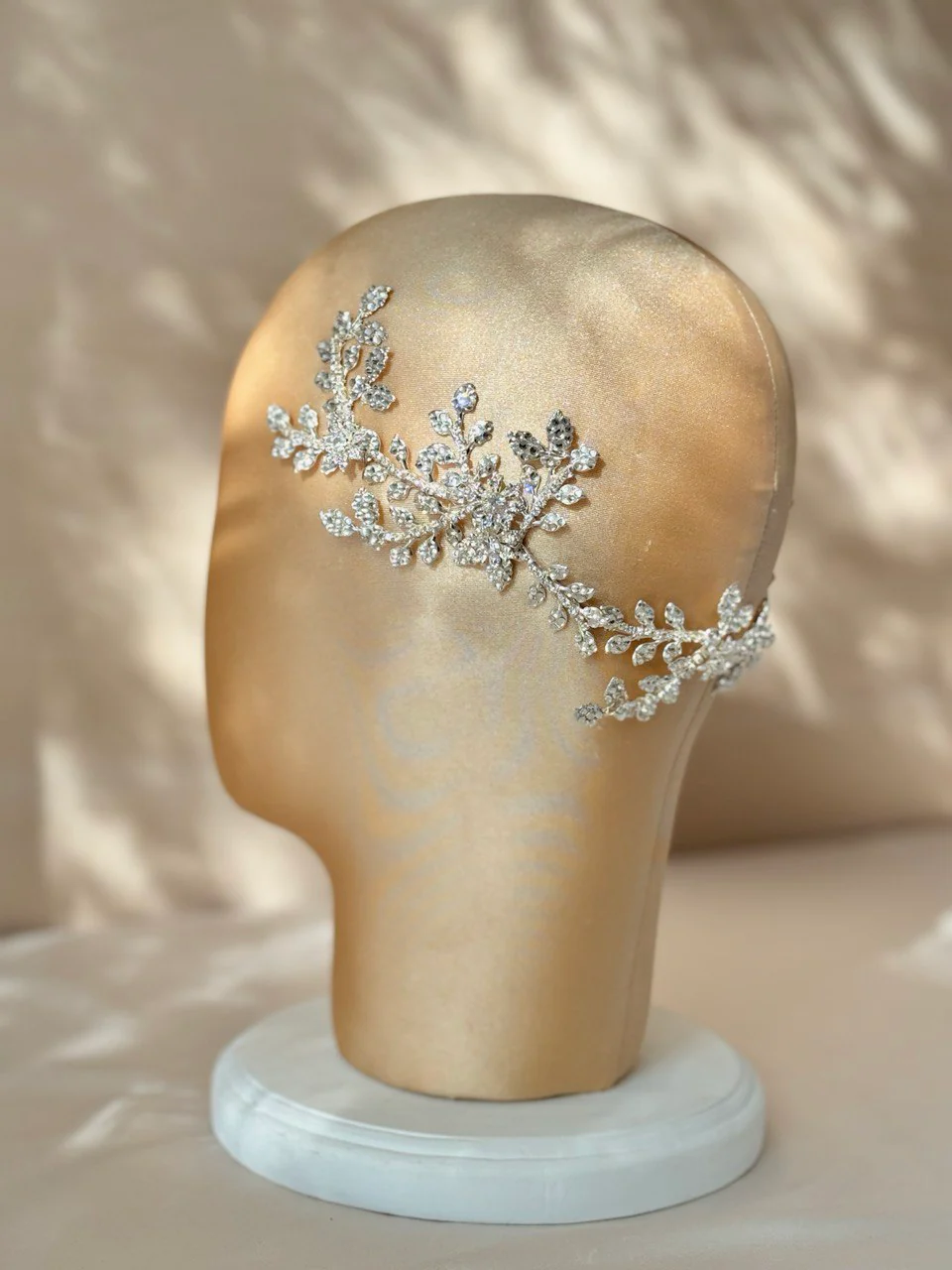 GUIA FLEXIBLE MA20 - Imagen 3