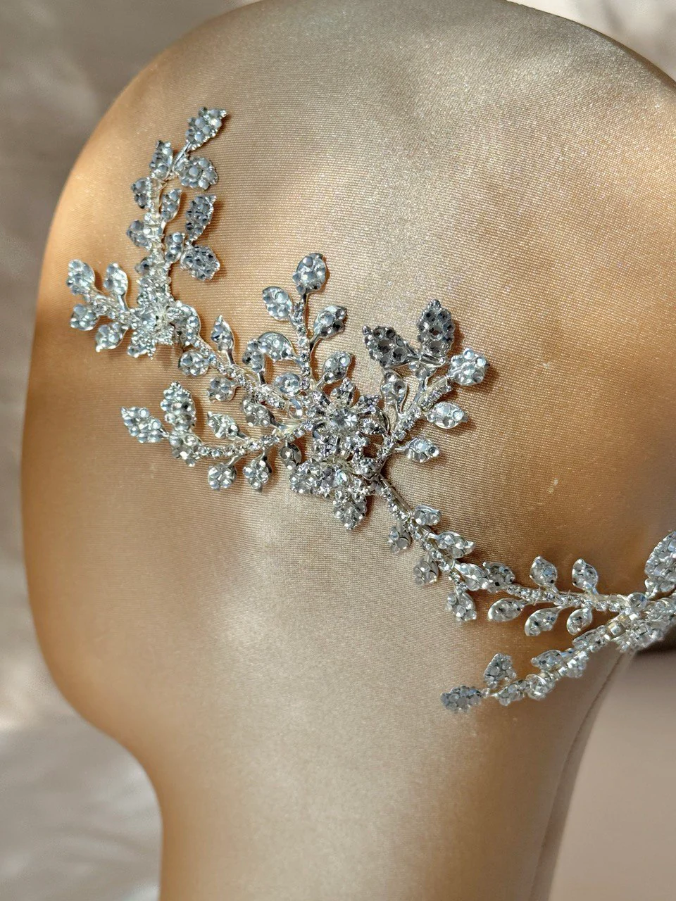 GUIA FLEXIBLE MA20 - Imagen 8