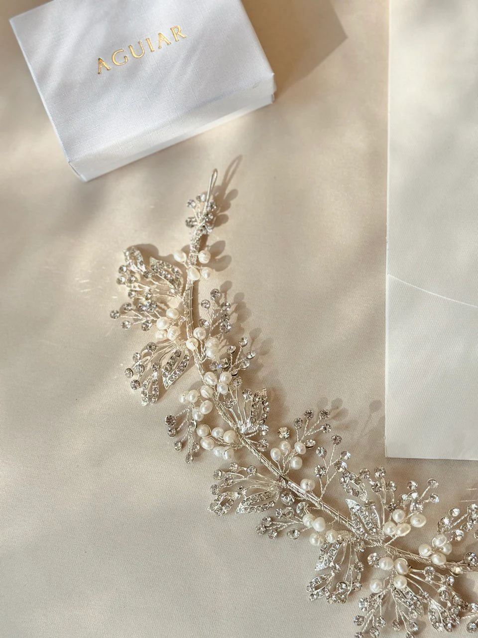 GUIA FLEXIBLE MA26 - Imagen 7