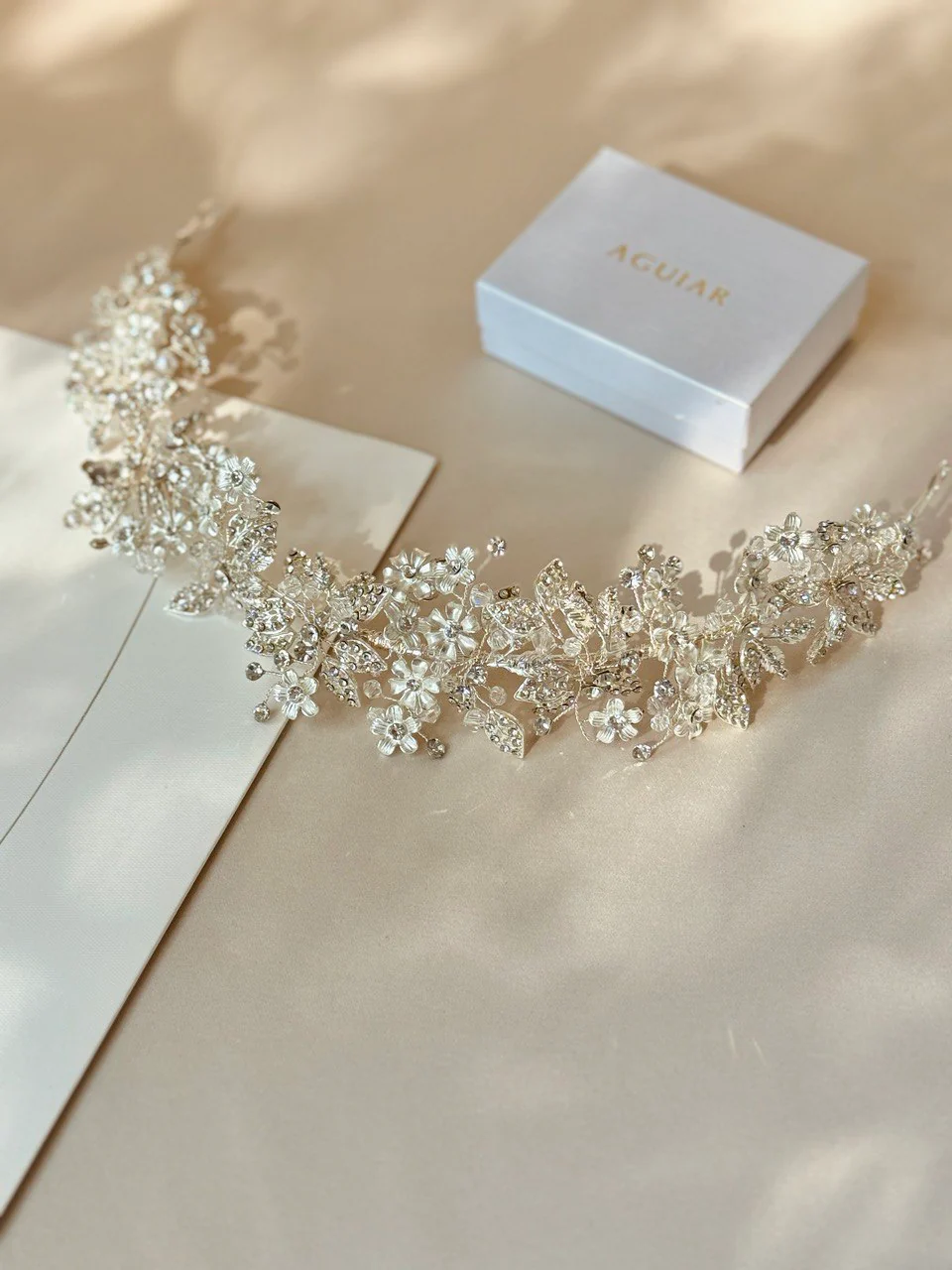 GUIA FLEXIBLE MA36 - Imagen 9