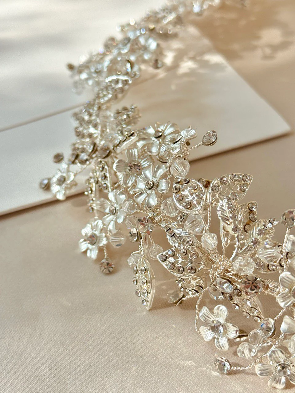 GUIA FLEXIBLE MA36 - Imagen 7