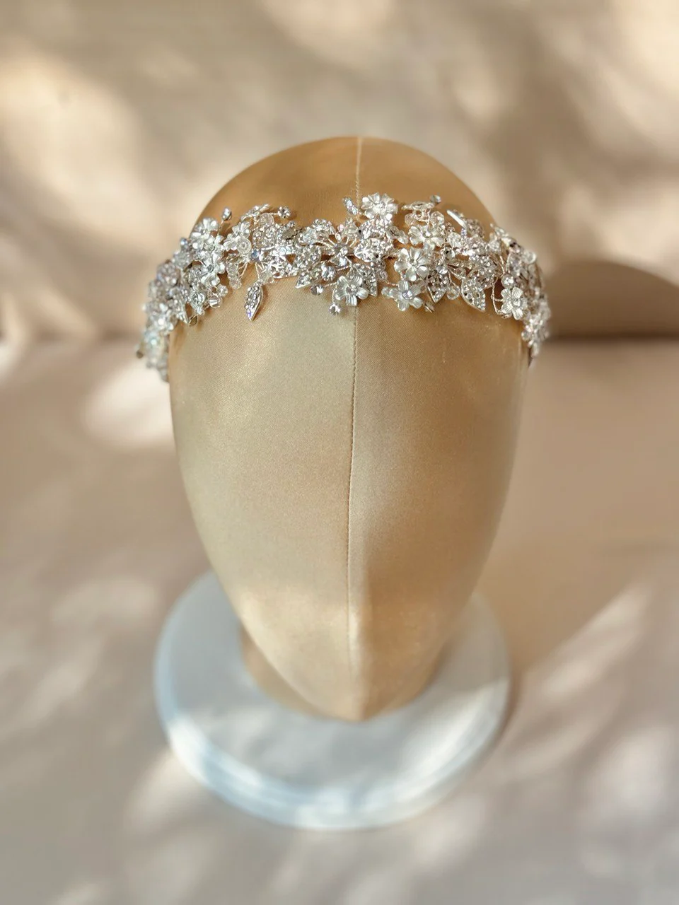 GUIA FLEXIBLE MA36 - Imagen 3