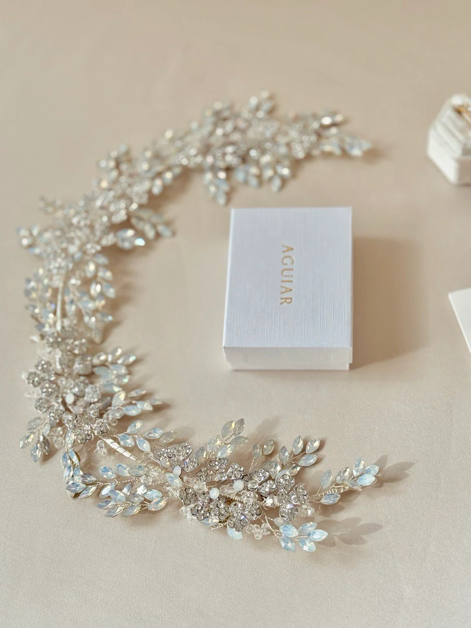 Guía Flexible MA47 Ópalo - Imagen 4