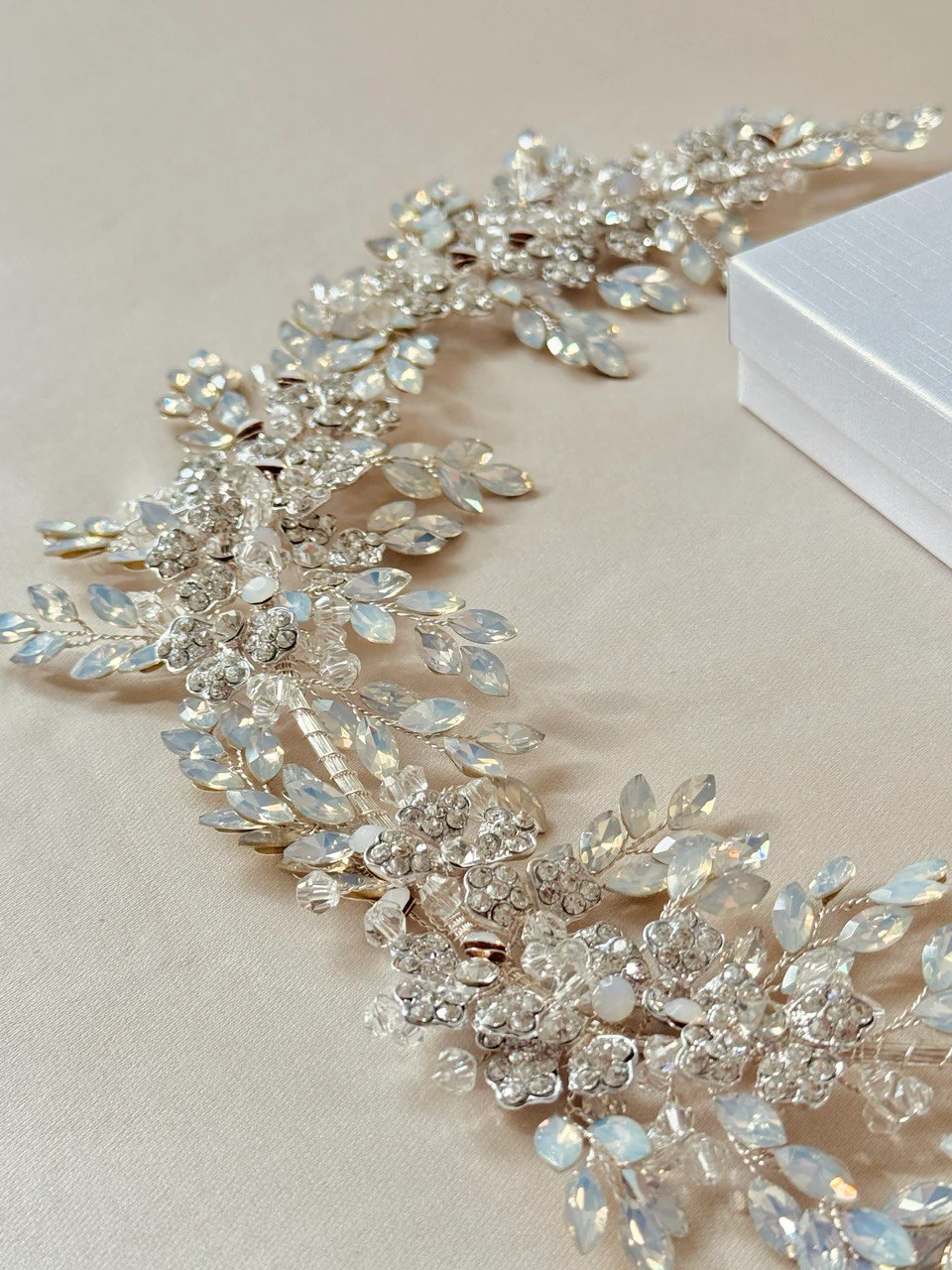 Guía Flexible MA47 Ópalo - Imagen 7