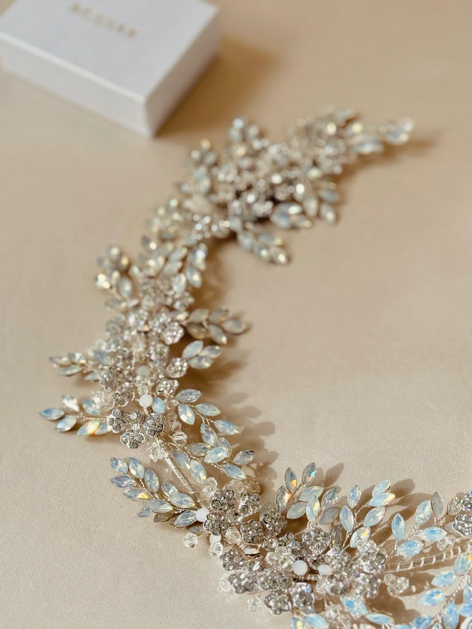 Guía Flexible MA47 Ópalo - Imagen 9