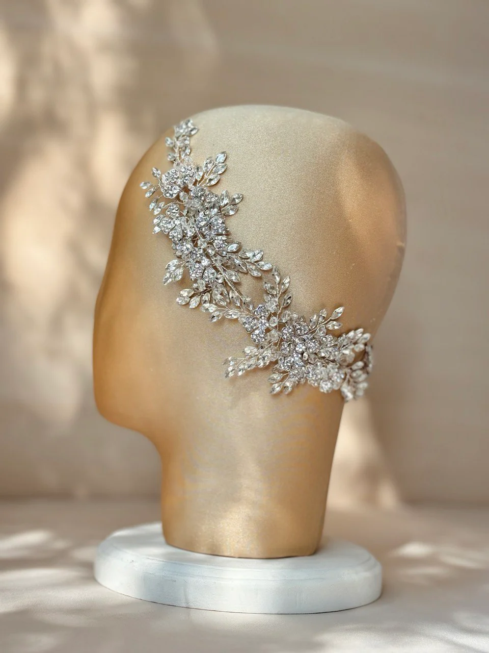 GUIA FLEXIBLE MA47 - Imagen 8