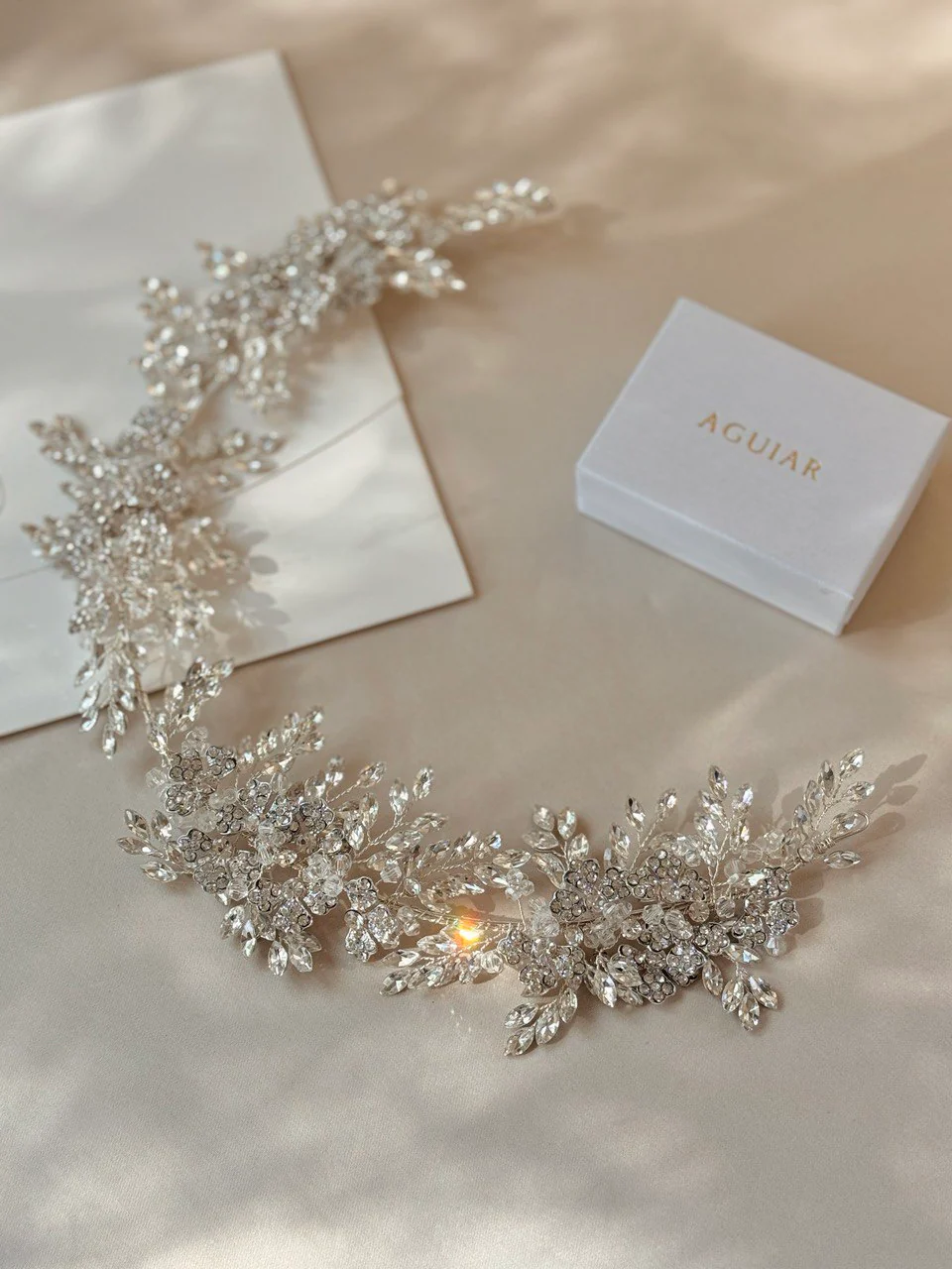 GUIA FLEXIBLE MA47 - Imagen 5