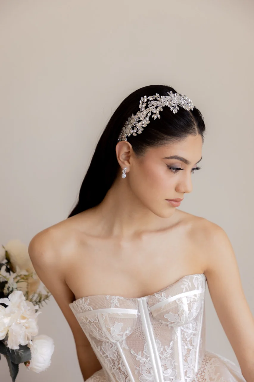 GUIA FLEXIBLE MA47 - Imagen 2