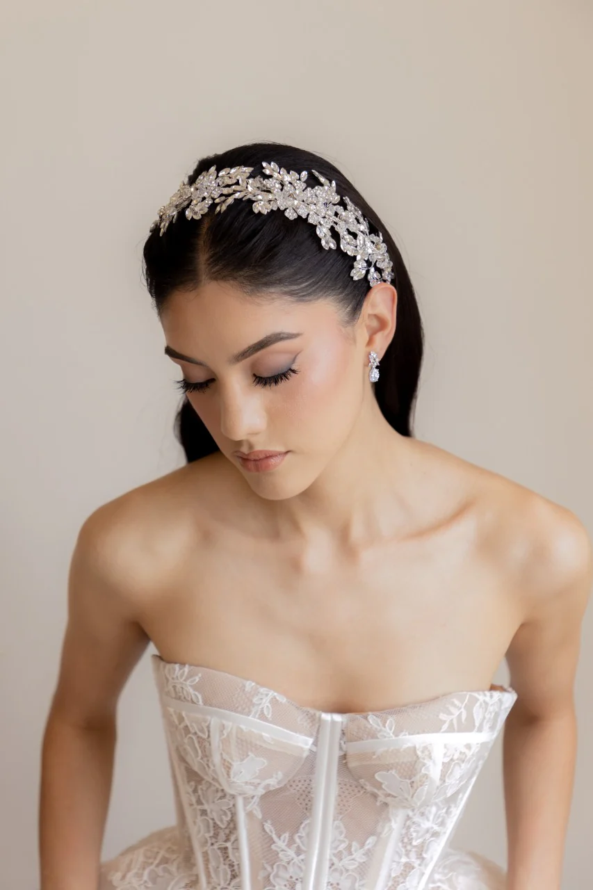 GUIA FLEXIBLE MA47 - Imagen 9