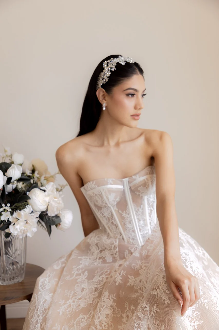 GUIA FLEXIBLE MA47 - Imagen 6