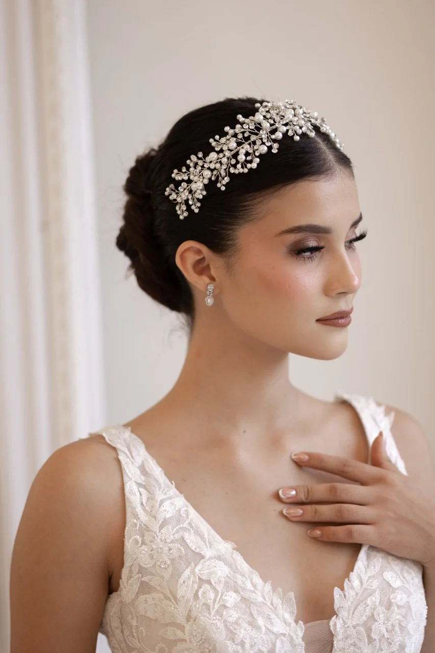 GUIA FLEXIBLE MA61 - Imagen 7