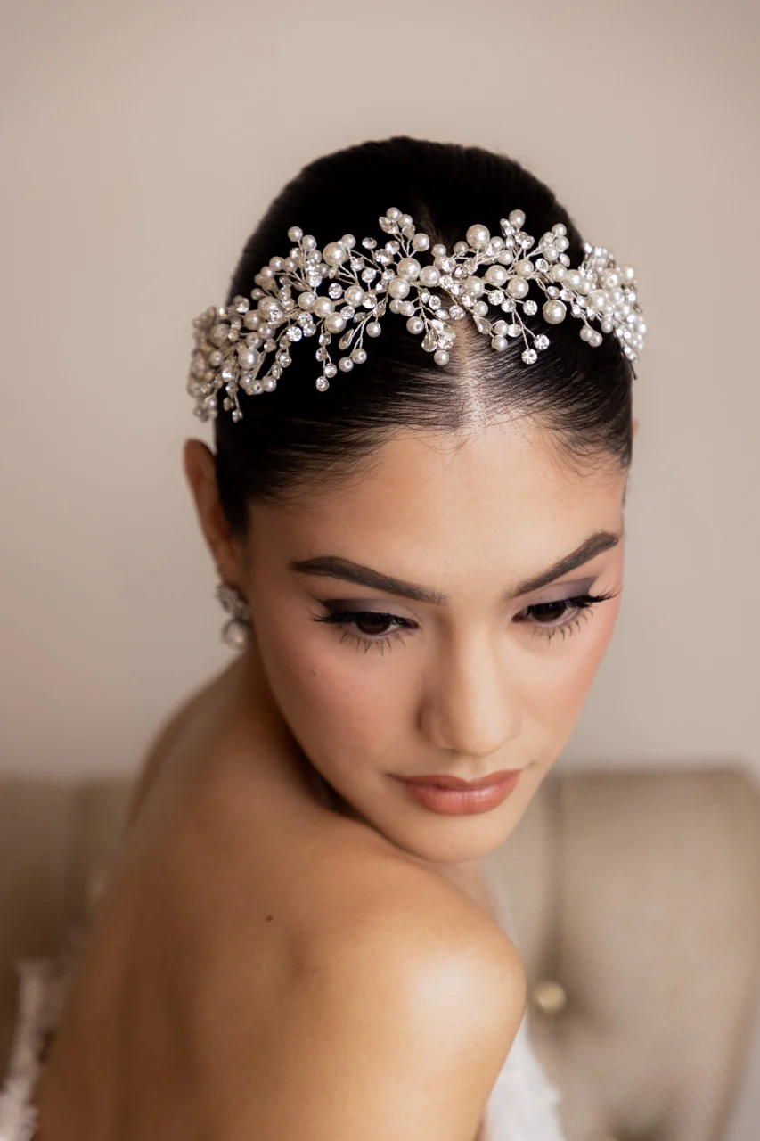 GUIA FLEXIBLE MA61 - Imagen 6