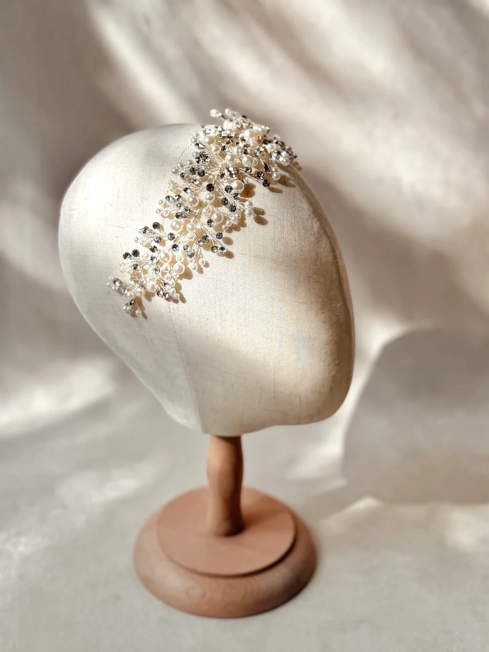 GUIA FLEXIBLE MA61 - Imagen 4