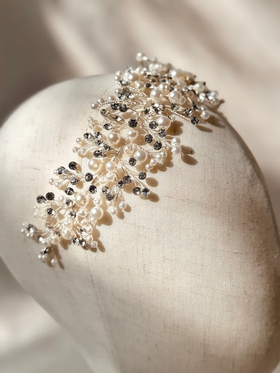 GUIA FLEXIBLE MA61 - Imagen 8