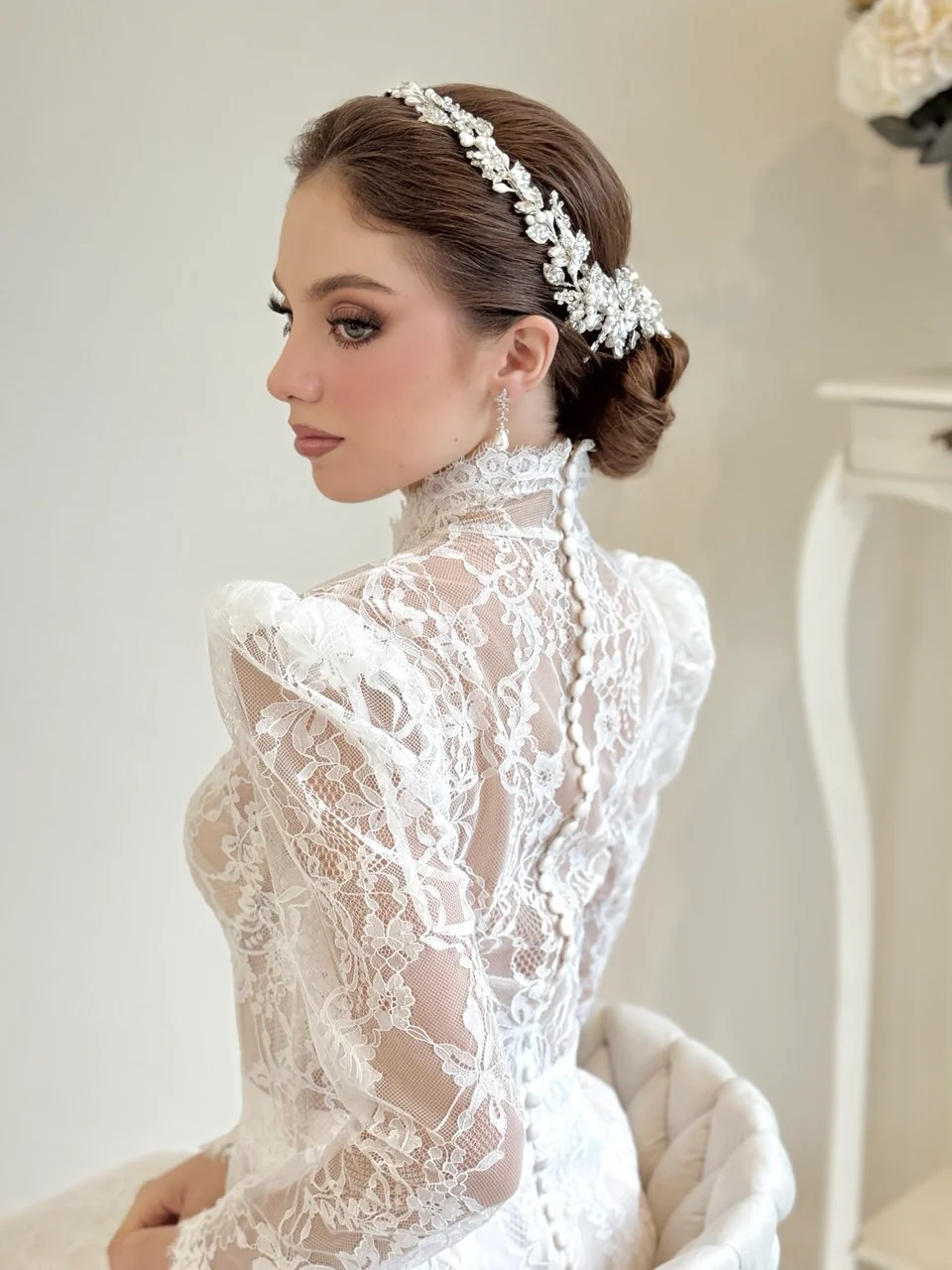 HALO MA63 - Imagen 2