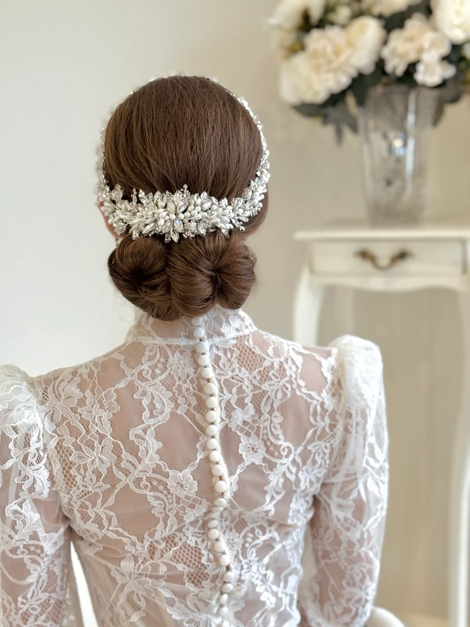 HALO MA63 - Imagen 4