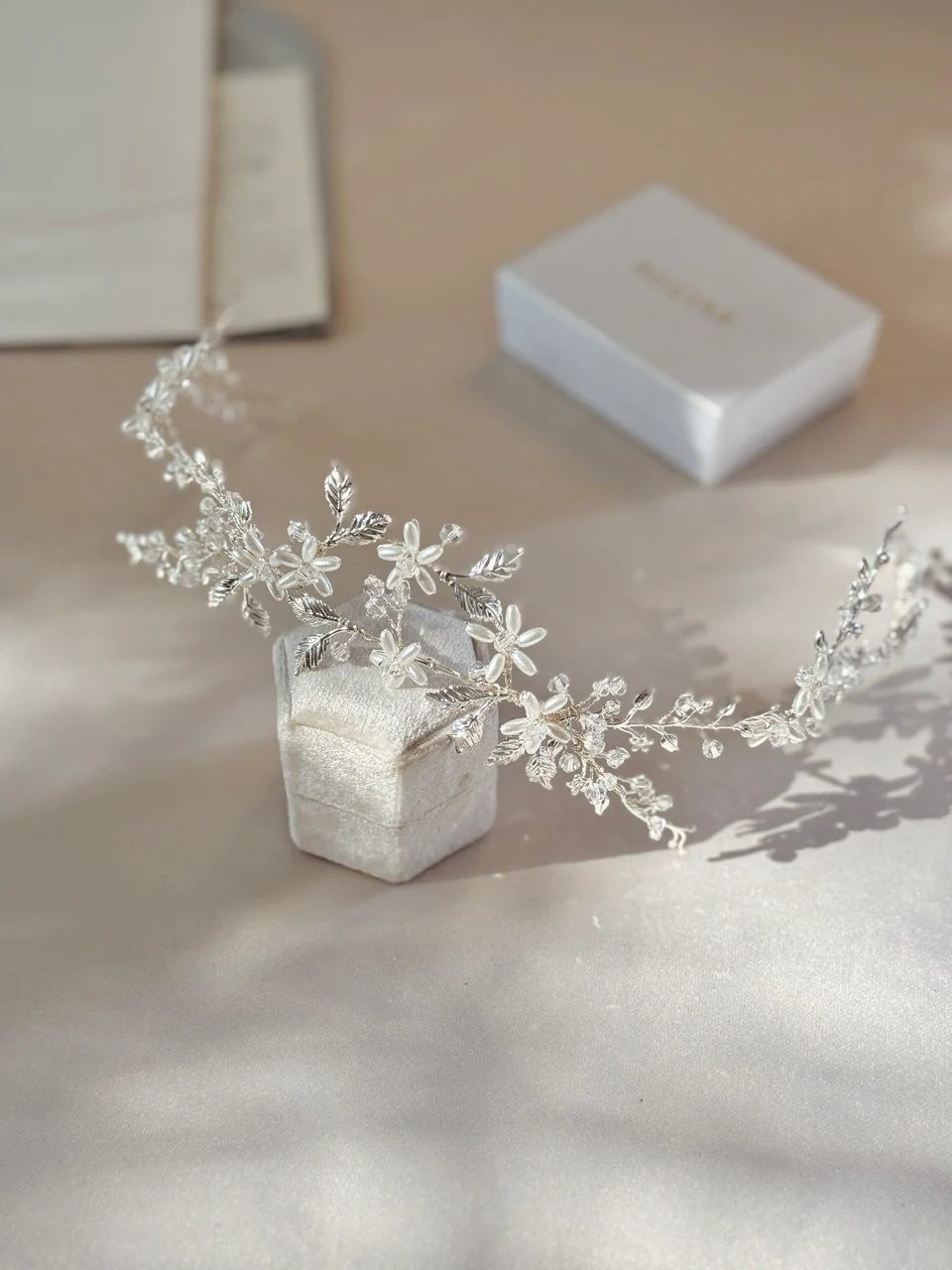 GUIA FLEXIBLE MA65 - Imagen 5