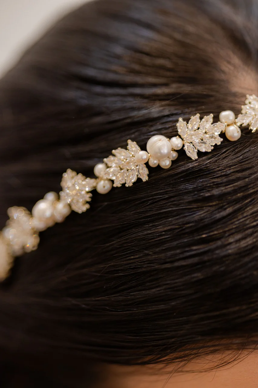 DIADEMA MA71 - Imagen 6