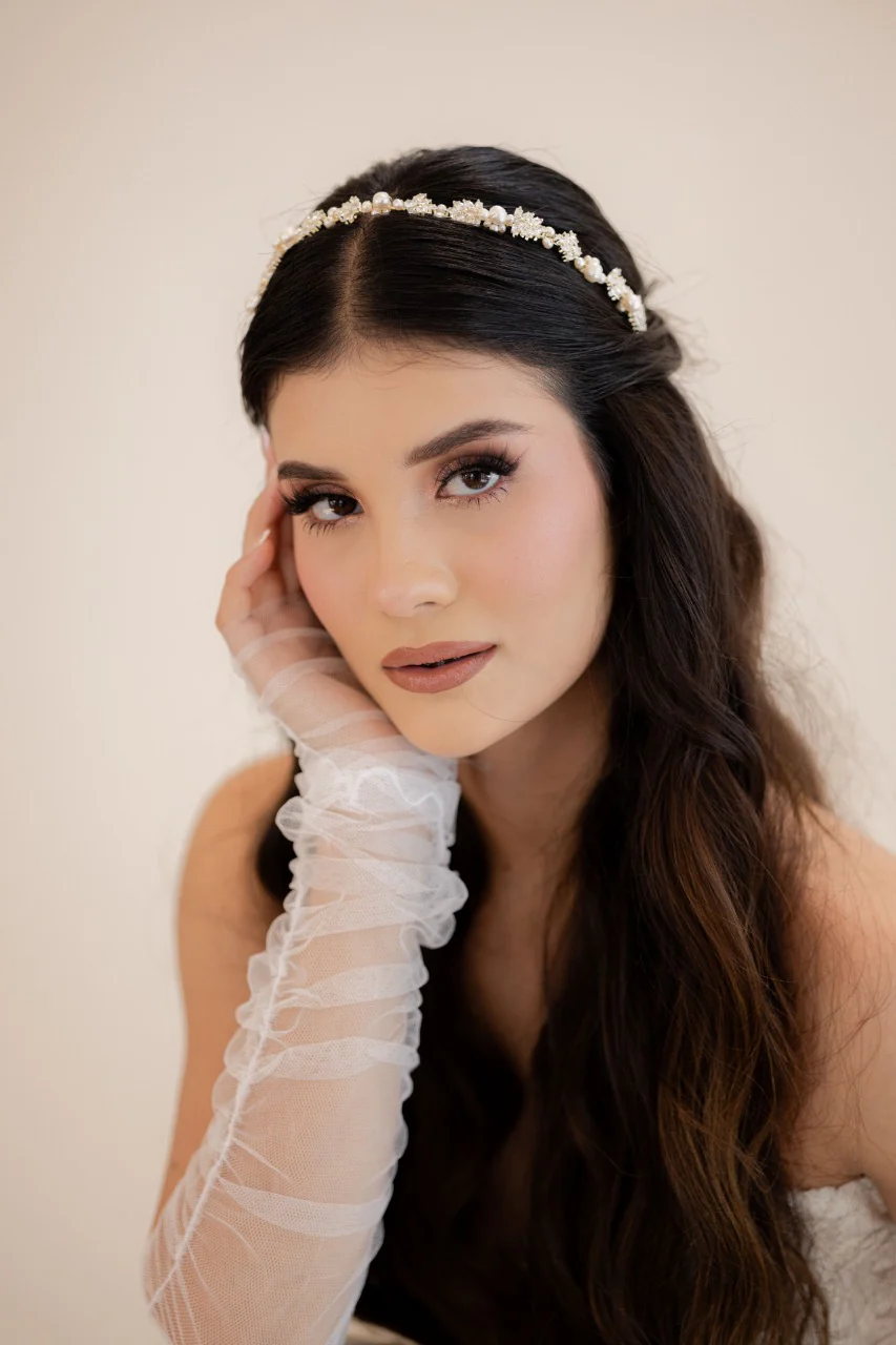 DIADEMA MA71 - Imagen 7