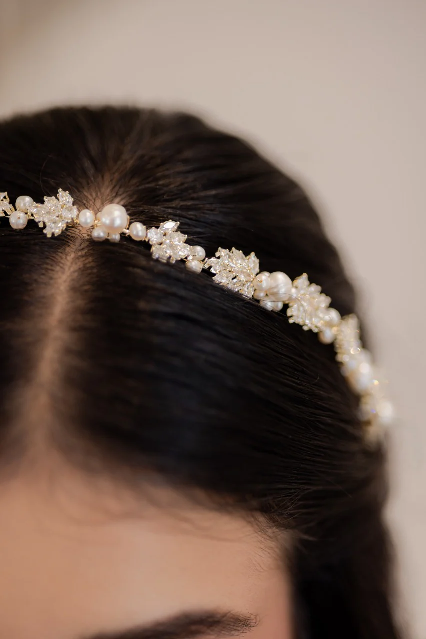 DIADEMA MA71 - Imagen 8