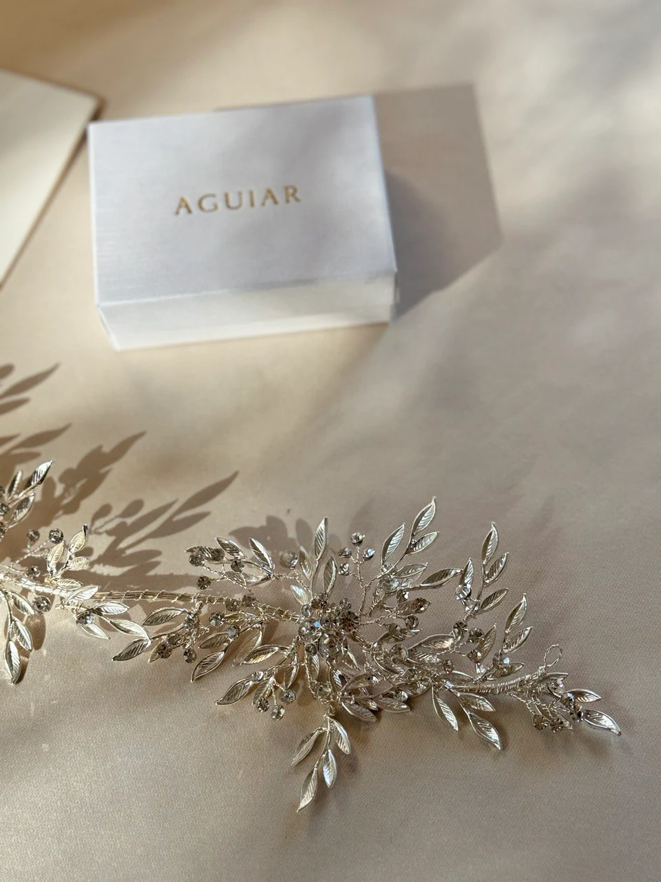 GUIA FLEXIBLE NM02 - Imagen 7