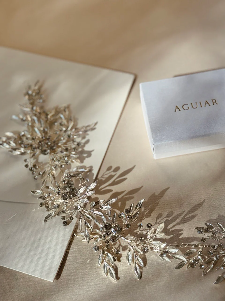 GUIA FLEXIBLE NM02 - Imagen 4