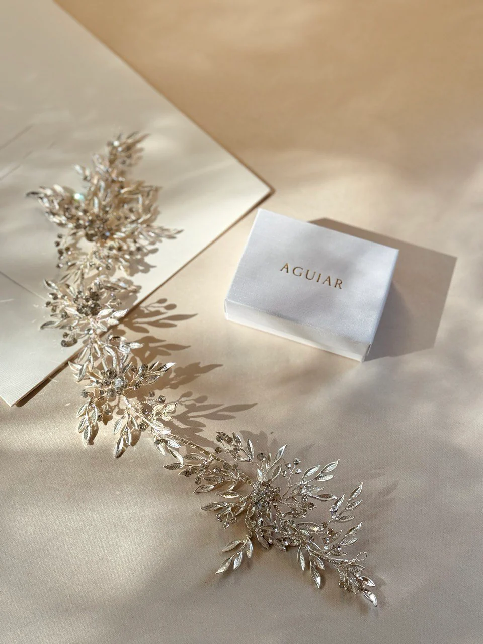 GUIA FLEXIBLE NM02 - Imagen 3